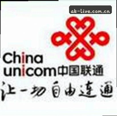 刘浩