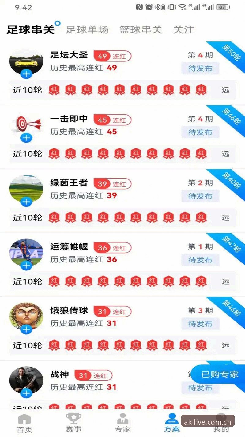 资深体育迷分享AK体育App下载使用心得，从入门到精通的全流程指南