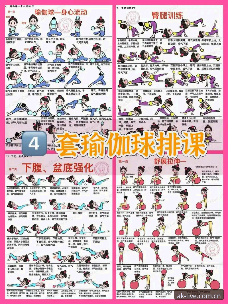 AK体育在线观看使用技巧：从入门到精通的完整教程
